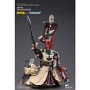Joy Toy - JoyToy - Warhammer 40K - Dark Angels: Supreme Grand Master Azrael 1/18 Figure - 2 of 4