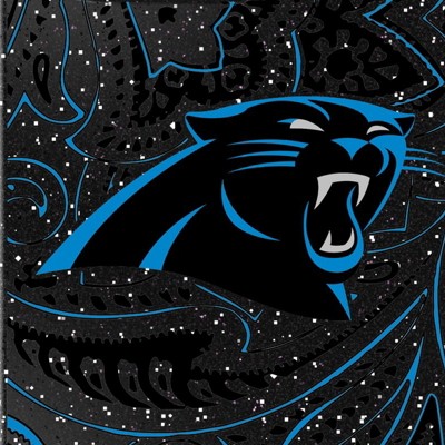 carolina panthers