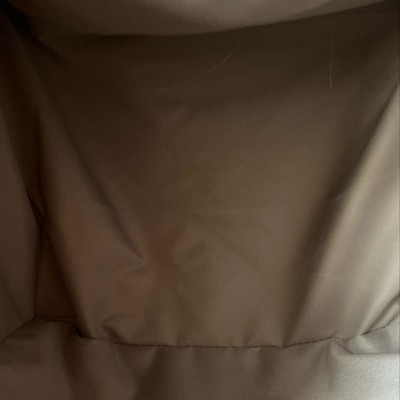 Guest review image 1 of 2, zoom in