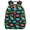 Up We Go 15.5" Backpack - 2 of 4