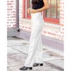 Women's Hailey Pants - LUCY PARIS - 3 of 4