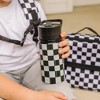 Wildkin 14 oz Stainless Steel Insulated Water Bottle for Kids - 2 of 4