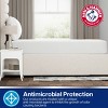 Arm & Hammer Full Cooling Comfort Fitted Mattress Protector - 4 of 4