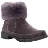 WOMEN'S TABITHA BOOTIE - EXTRA WIDE WIDTH - PROPET - 2 of 4
