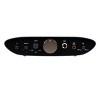 iFi Audio ZEN Air CAN High-Power Analogue Headphone Amplifier - 2 of 4