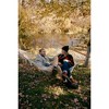 Stansport Hammock Tree Straps - 2 Pack - 4 of 4