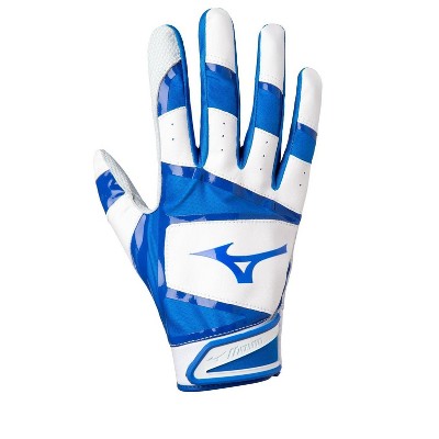Mizuno B-303 Adult Baseball Batting Glove