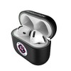 Keyscaper MLS Eastern Conference Teams Insignia AirPod Case Cover for AirPods 4 - 3 of 4