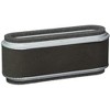 Oregon Genuine OEM Replacement Air Filter - 30-303 - 3 of 4