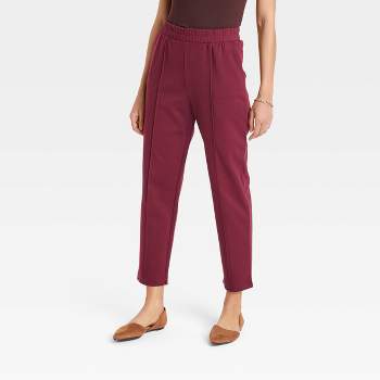 Clearance : Pants for Women : Target