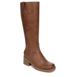 Dr. Scholl's Women's Joplin Fashion Boot - 1 of 4
