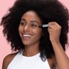 Neutrogena Healthy Skin Glow Perfector Pen Concealer - 0.1 fl oz - 2 of 4