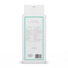 Native Body Wash for Men & Women - Sulfate Free - Palm Leaf & Agave - 18 fl oz - 3 of 4