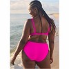 VENUS Womens Kauai Moderate Bottom - 2 of 2
