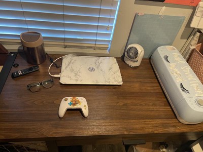 Guest review image 4 of 4, zoom in