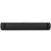ProsourceFit Classic Yoga Mat 1/8-in - 2 of 4