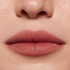 Morphe 2 Good Talk Blotted Matte Lipstick - 0.10oz - 3 of 4