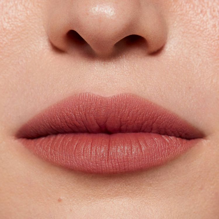 Morphe 2 Good Talk Blotted Matte Lipstick - 0.10oz, 3 of 8