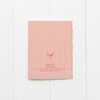 Birthday Greeting Card Pack Sets (3 ct) Flamingo Party by Ramus & Co - 3 of 4