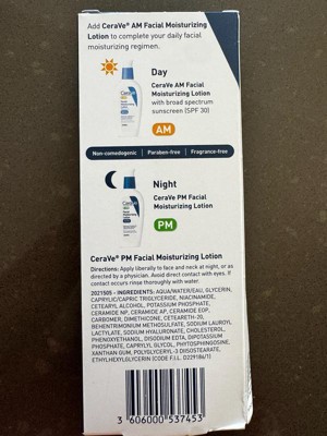 Guest review image 2 of 2, zoom in