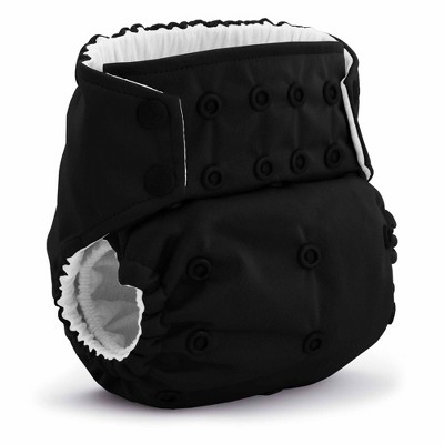Kanga Care Rumparooz G3  AWJ Reusable One Size Pocket Cloth Diaper 6-55 lbs