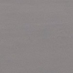 grey wash