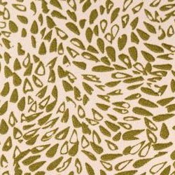 taupe speckles