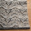 Kilim KLM729 Flat Weave Rugs - Safavieh - 3 of 4