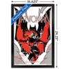 Trends International DC Comics - Batwoman Framed Wall Poster Prints - 3 of 4