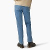 Dickies Women’s Houston Regular Fit Jeans - 2 of 3