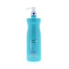 Malibu Blondes Enhancing Conditioner, 33.8 oz - 2 of 4