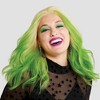 3oz Spray-On Temporary Halloween Hair Color - Hyde and EEK! Boutique™ - 2 of 3