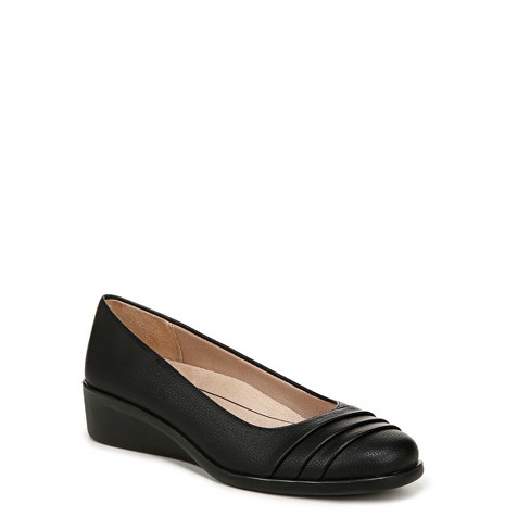 Lifestride kelly hot sale