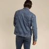 Men's Dean Denim Jacket - Sendero Provisions Co. - image 2 of 4