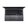 Acer Chromebook 515 15.6" i3-1115G4 8GB Ram 128GB SSD ChromeOS - Manufacturer Refurbished - 2 of 4