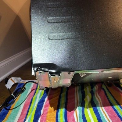 Guest review image 1 of 3, zoom in