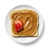 Stir Creamy Almond Butter - 12oz - Good & Gather™ - 4 of 4