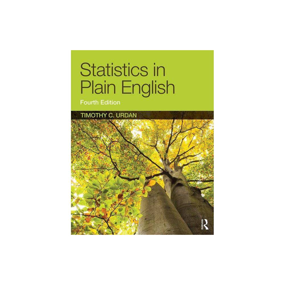 ISBN 9781138838345