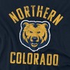 Men's University Of Northern Colorado Large T-Shirt - 2 of 4