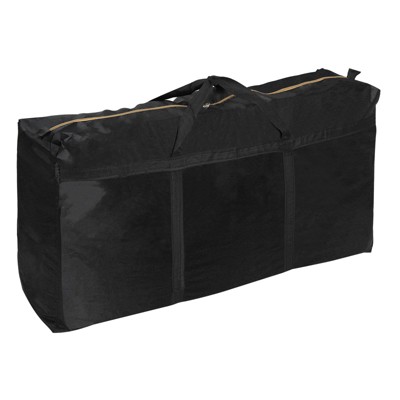 Unique Bargains Camping Chair Replacement Extra Large Waterproof Storage Duffle Bag