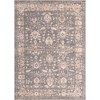 Unique Loom Portland Collection Area Rug - Central - 2 of 4