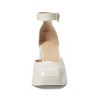 Women's Wo's Oaklen Platform Pump - CHINESE LAUNDRY US8.5 - 4 of 4