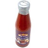 Garlic Chutney - 7oz (200g) - Rani Brand Authentic Indian Products - 2 of 4