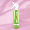 Mixed Chicks Hair Four Days Leave-In Spray Curl Refresher (10 oz) - Wash less, Live more, Curl Refreshed - 4 of 4