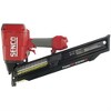 SENCO 325FRHXP XtremePro 3-1/4 in. Full Round Head Framing Nailer - 2 of 2