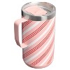 Stanley 24 oz Stainless Steel Everyday Mug - 2 of 3