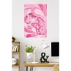 Trends International Sofia Castellanos - Act Of Love Unframed Wall Poster Prints - 2 of 4