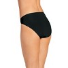 Jockey Women's No Panty Line Promise Tactel Hi Cut - 2 of 3