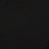 LS COVERS FULL FUTON COVER Zipper Closure, Full Size Fits 6-8in Mattress, 54 x 75 Inch - 3 of 3