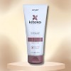 ASP Kitoko Nutri - Restore Active Masque (6.76 oz) - Deep Repair for Dry Hair, Reduces Breakage & Adds Shine - 2 of 2